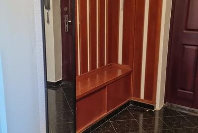 Tineretului , Serban Voda - 11