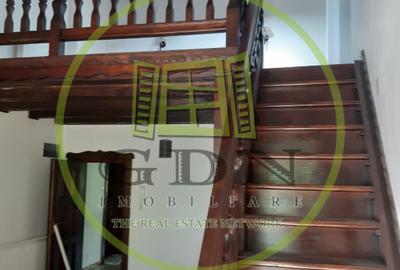 Penthouse excepțional cu vedere la pârtia Clăbucet in Predeal - 4