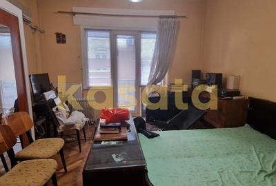 Apartament 4 camere de vanzare | Piata Romana - ASE | 107mp utili - 11