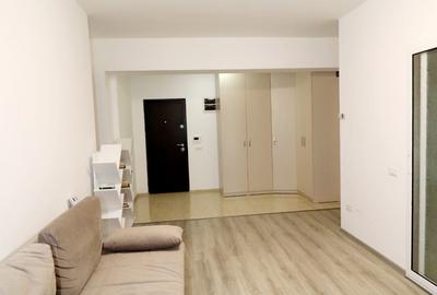 Apartament 2 camere bloc nou Galati - 5