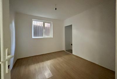 Casă 80mp + 250mp teren, Valea Adâncă, capăt CUG, Lac CUG 2,  curte privată - 13