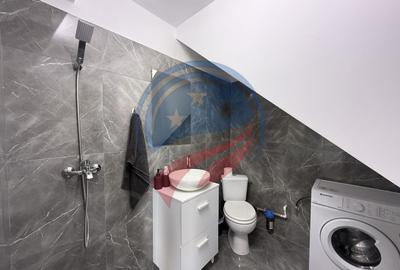 Casa de inchiriat/Craiova - 9
