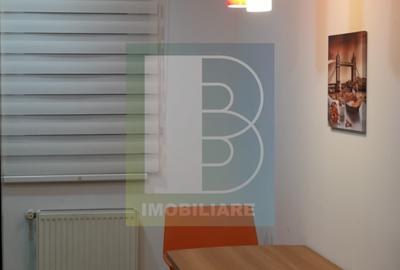 Unirii Splai, Vitan,Confort Parc,LOC PARCARE ,CENTRALA TERMRICA ,DECOMANDATA 40M - 16