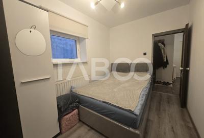Comision 0% Casa de vanzare 67mp strada Praga in Piata Cluj Sibiu - 12