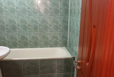 APARTAMENT  RENOVAT LUMINOS ZONA TEI - 7