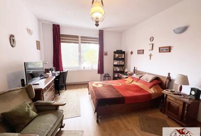 Casa de vanzare in Alba Iulia, Centru - 6