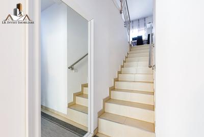 Casa individuala-Dumbravita, 604 mp teren, mobilată&utilată - 6