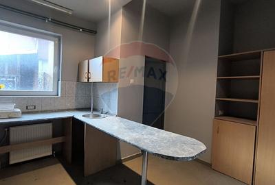 Spatiu comercial de inchiriat in Manastur - 13