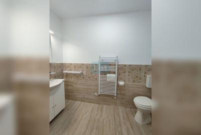 Comision 0! Vanzare apartament/Spatiu Comercial situat Ultracentral - 9