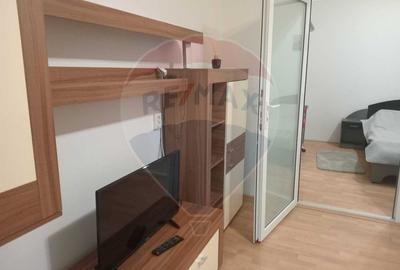Apartament 2 camere ULTRACENTRAL-ULTRAFINISAT la KM 0 al Aradului! - 12