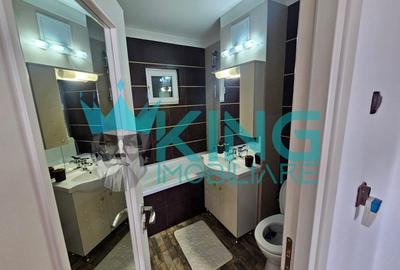 Apartament 2 Camere Central Pitesti - 12