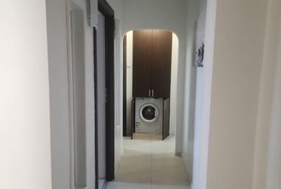 Vanzare Apartament 3 camere Renovat Drumul Taberei- Favorit - 14