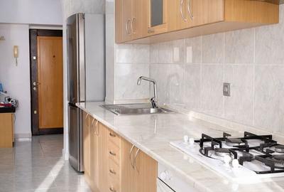 Apartament 3 camere I Dorobanți I Vedere deschisă I 75 Mp - 14