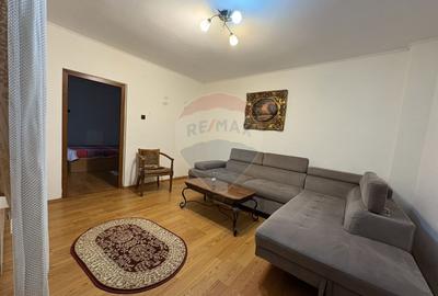 Casa de inchiriat cu 5 camere in zona Tomis I Constanta - 1