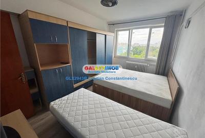 Apartament 2 camere, Bd. Mihai Bravu, Baba Novac, Metrou Pta Muncii - 7
