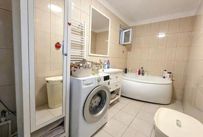 DE VANZARE | CASA 3 CAMERE | OVIDIU - 8