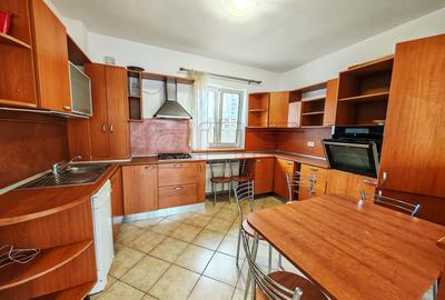 Apartament 4 camere, Herastrau, Ambasada Chinei, #949 - 4