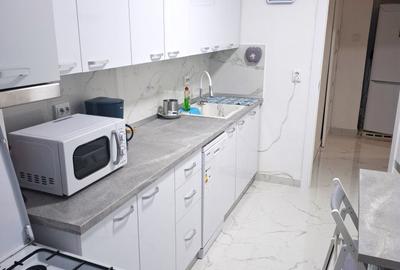 Apartament 3 Camere - N. Titulescu 51 - Victoriei | Airbnb ✅ - 18