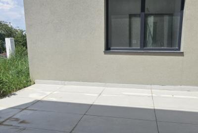 Casa Individuala, 280 MP, Garaj si Curte 770 MP, Feleacu Zona Wonderland - 11