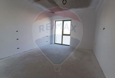 Apartament  de vanzare - 9
