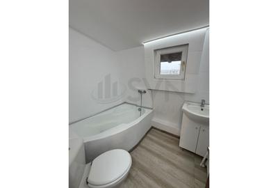 REA1027568 APARTAMENT 3 CAMERE I MANSARDA I VOLUNTARI - 14