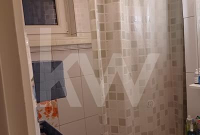 De vanzare apartament 2 camere – zonă premium Sibiu - Str. Ostirii - 14