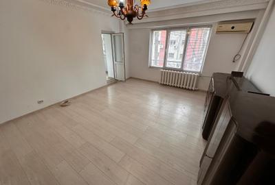 Piața Muncii 3 camere decomandat de inchiriat - 13
