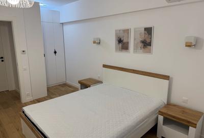 Apartament  2 camere I One Cotroceni Park I loc de parcare inclus - 6