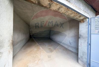 Casă individuală, teren generos–1000 mp | Râșnov, cartierul Primăverii - 14
