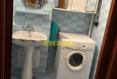 De închiriat apartament 4 camere, zona Marchian - 8