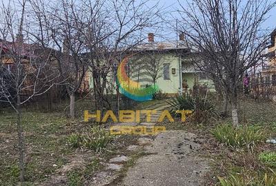 Teren intravilan de vânzare în Popești-Leordeni! - 3
