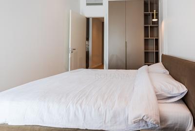 REA1027570 Apartmament modern 2 camere I One Verdi Park I Floreasca - 15