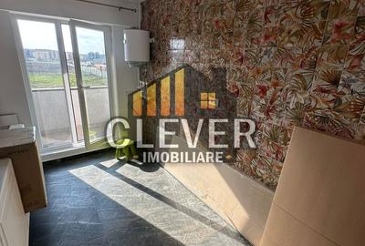 Apartament 2 camere, Theodor Pallady – Nicolae Teclu | Parcare inclusa - 6