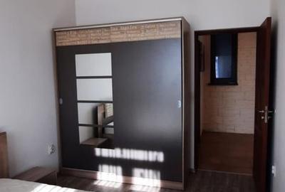 De vânzare apartament 2 camere zona Centrala - 7