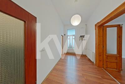 Spatiu comercial, renovat, zona semicentrala - 9