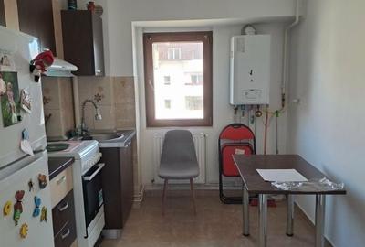 Apartament cu 1 cameră, zona Păcurari - 1
