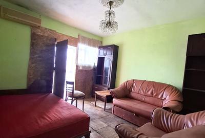 Apartament 3 camere  zona Sud - 3