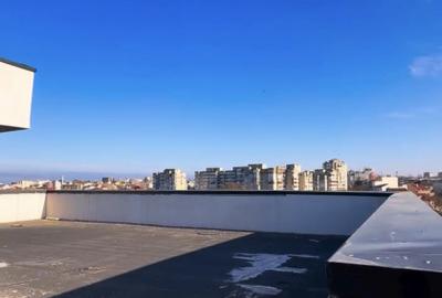 APARTAMENT 5 CAMERE (ALIPIRE) | TERASE | INVESTIȚIE RARĂ/ STADION - 59