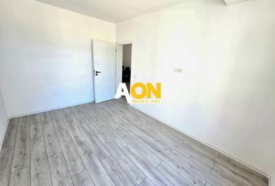 Apartament cu 3 Camere, Bloc Nou, Prima Închiriere, Zona Centru - 5