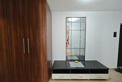 Inchiriem Apartament 2 Camere, Mobilat, Decomandat, Tractorul - 11