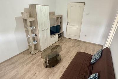 Apartament 2 camere de inchiriat in Sebes - 1