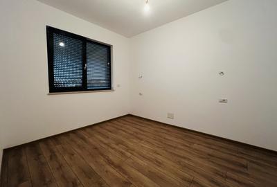 Duplex 6 camere - 145mp-Zona centrala Dumbravita - 5