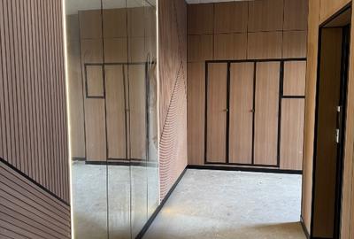 APARTAMENT 2 CAMERE, FLORESTI, CENTRAL, STR. EROILOR - 16