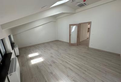 Saptii de birouri Ultracentral suprafețe de la 28 - 940 mp - 13