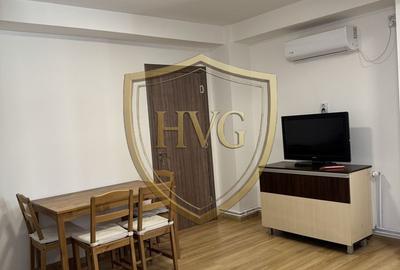 Apartament cu 2 camere | Centrala proprie | Proximitate metrou - 2