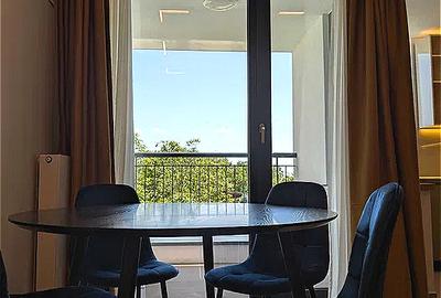 Apartament 3 camere | LUX | Posibilitate Parcare | Baneasa - 6