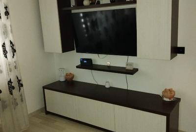 Închiriere apartament 3 camere - 1