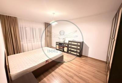 🔑 Apartament 4 camere | 4 dormitoare | 2 băi | 84 mp | Mărăști – Expo - 1
