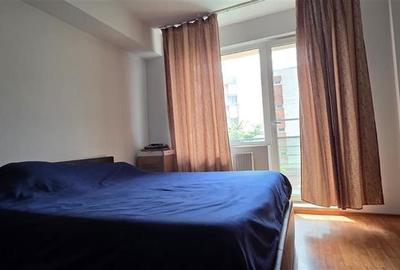 Vanzare apartament o camera zona FSEGA Iulius Mall, Cluj-Napoca - 6