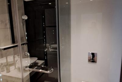 APARTAMENT 4 CAMERE CU SCARA INTERIOARA TIP LOFT -ULTRA LUX - 32